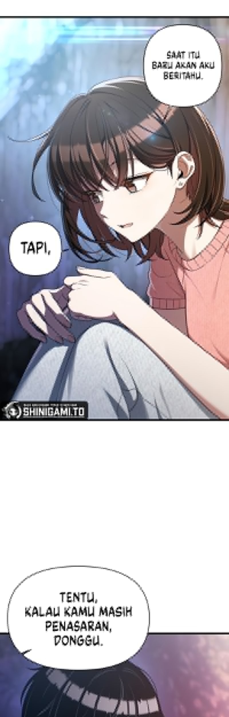 Chapter 23 - halaman 17