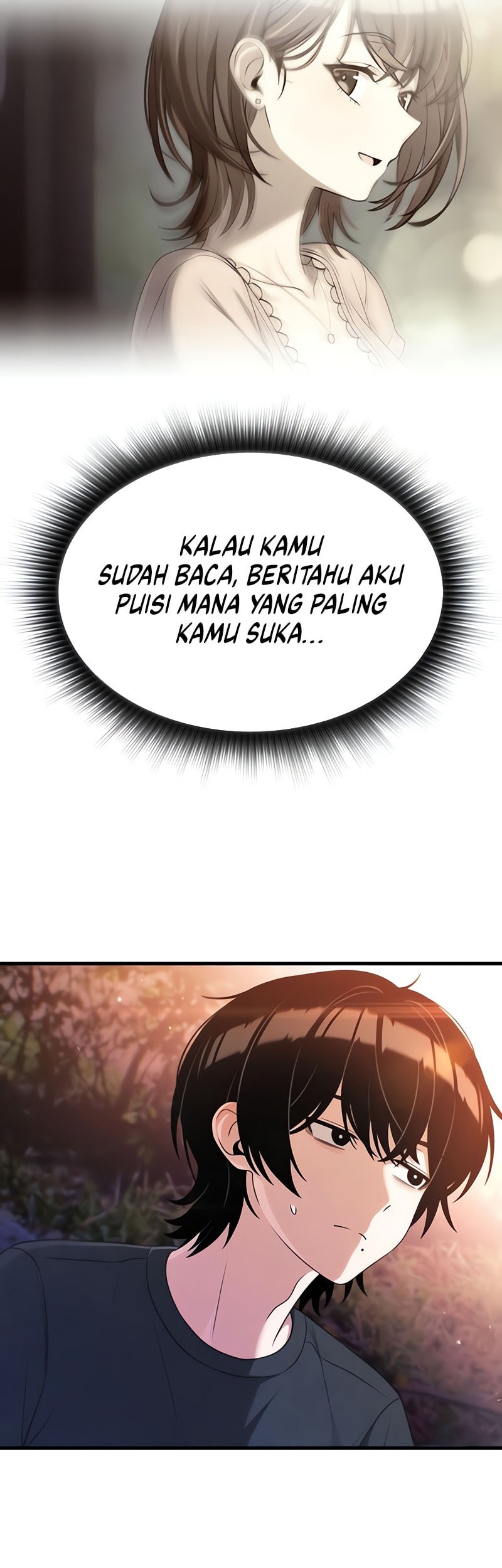 Chapter 23 - halaman 20