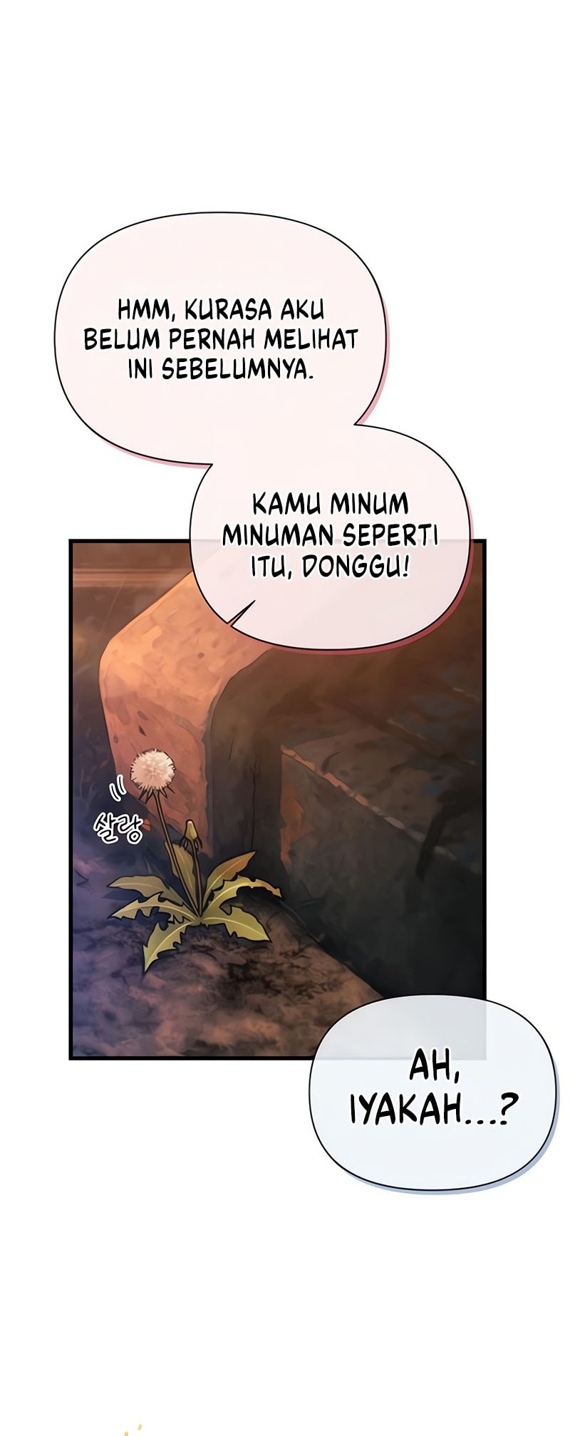 Chapter 23 - halaman 22