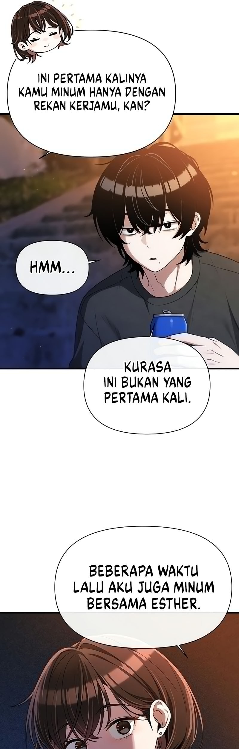 Chapter 23 - halaman 23