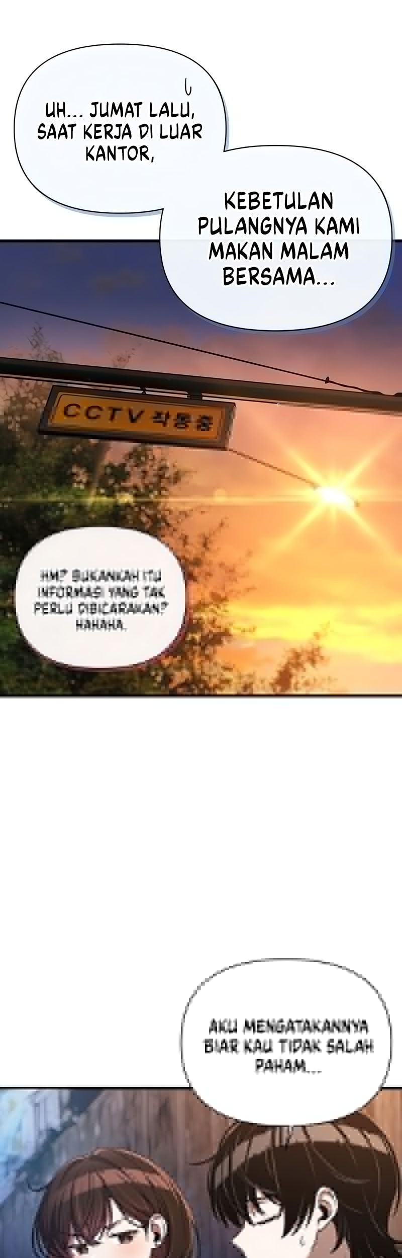 Chapter 23 - halaman 25