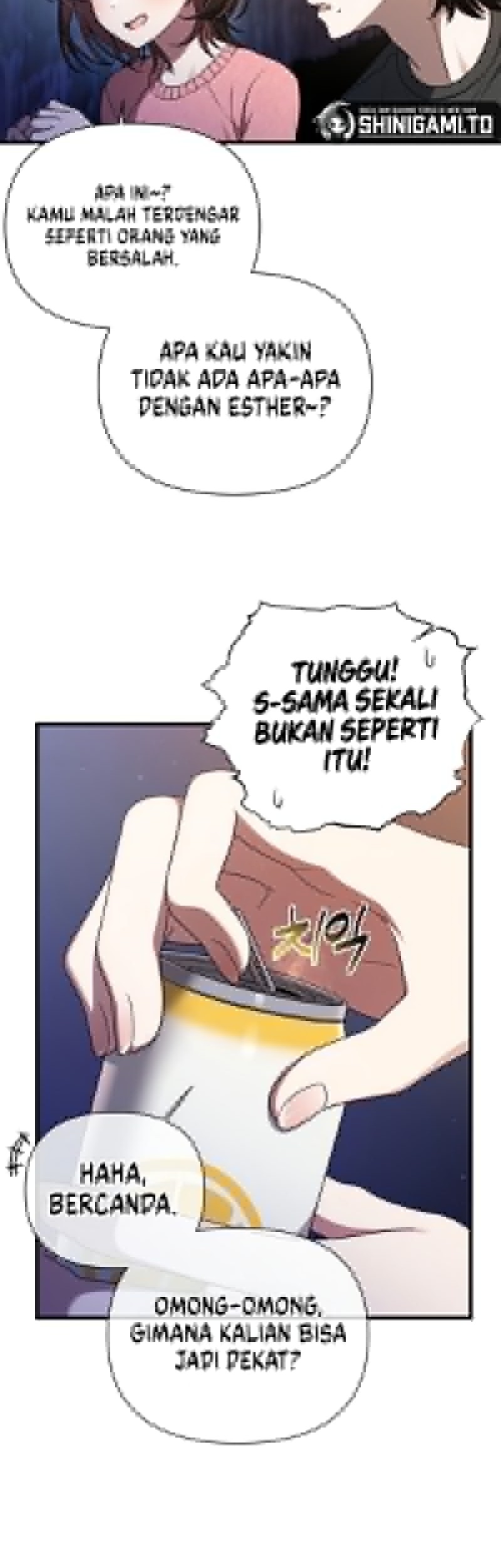 Chapter 23 - halaman 26