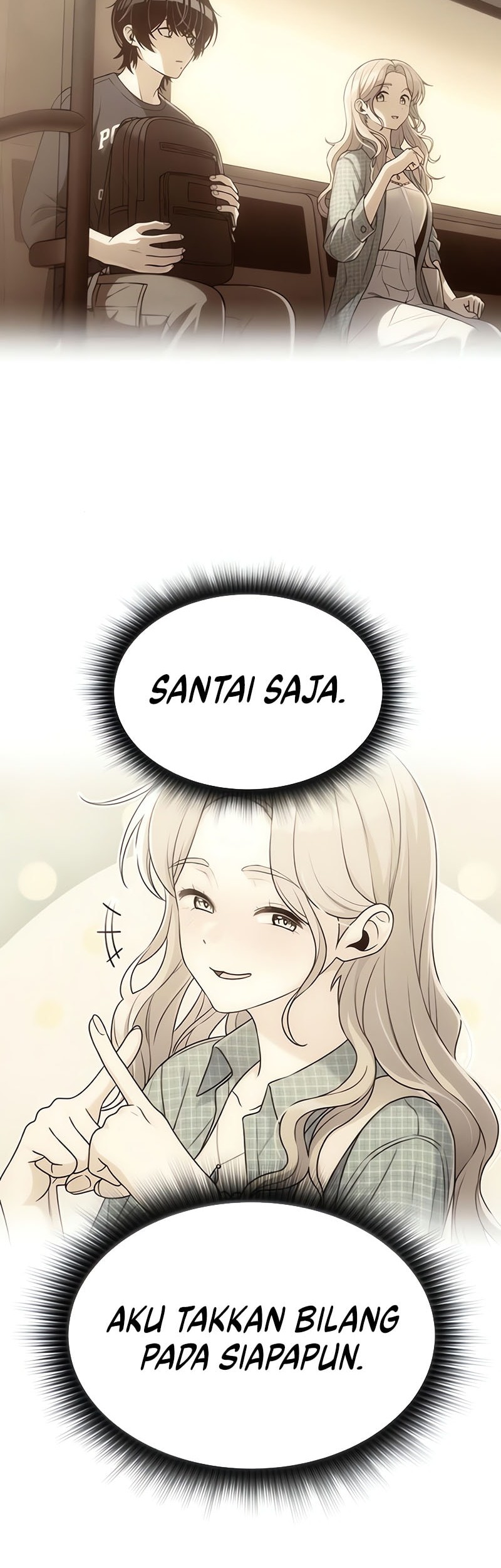 Chapter 23 - halaman 28