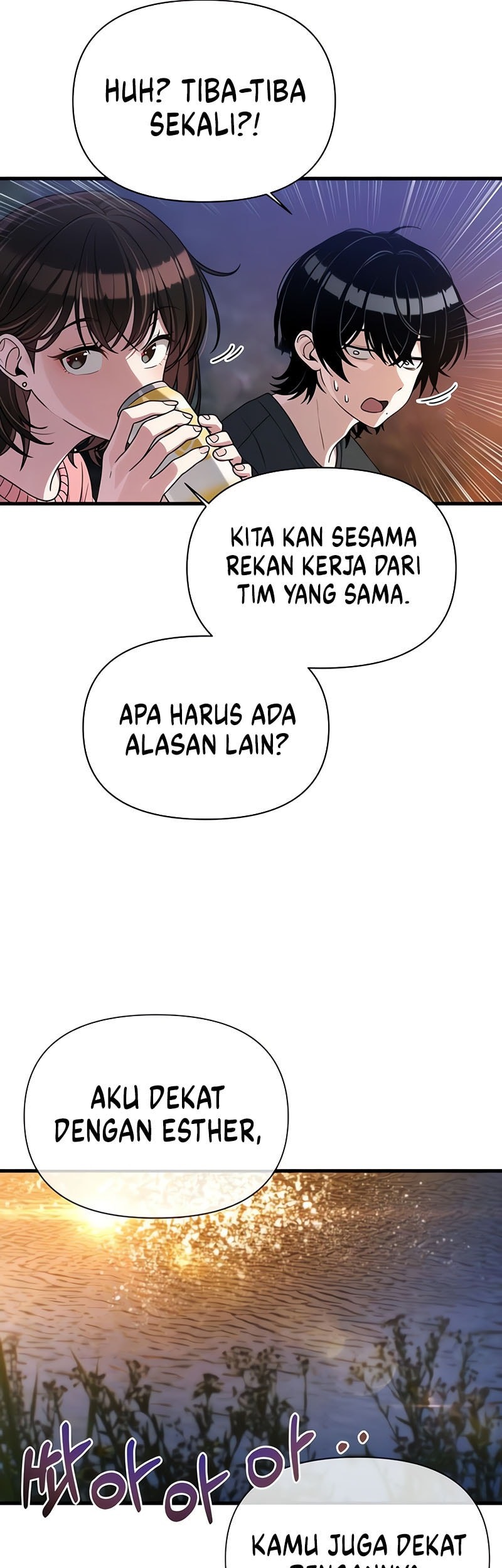 Chapter 23 - halaman 31