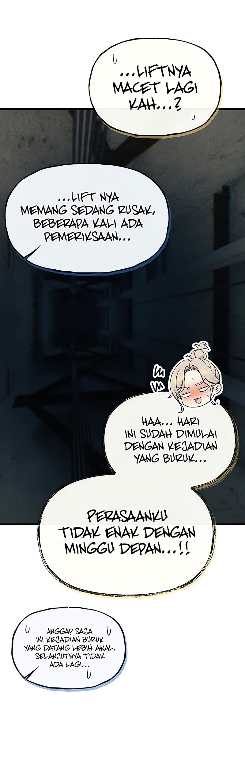 Chapter 24 - halaman 36