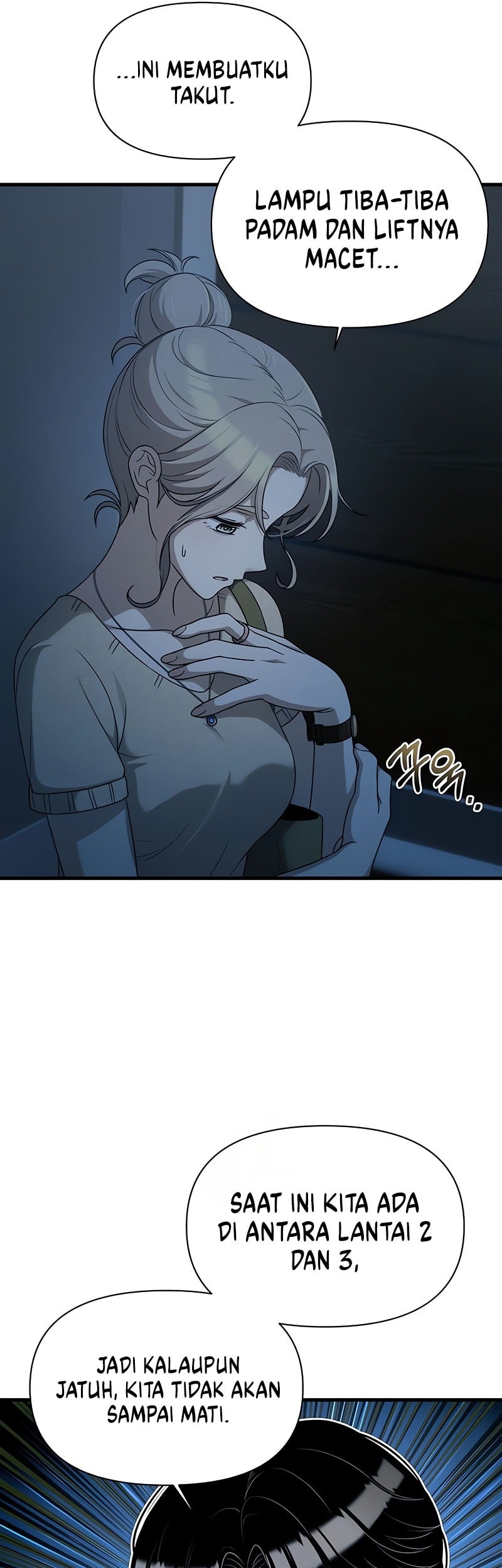 Chapter 24 - halaman 40