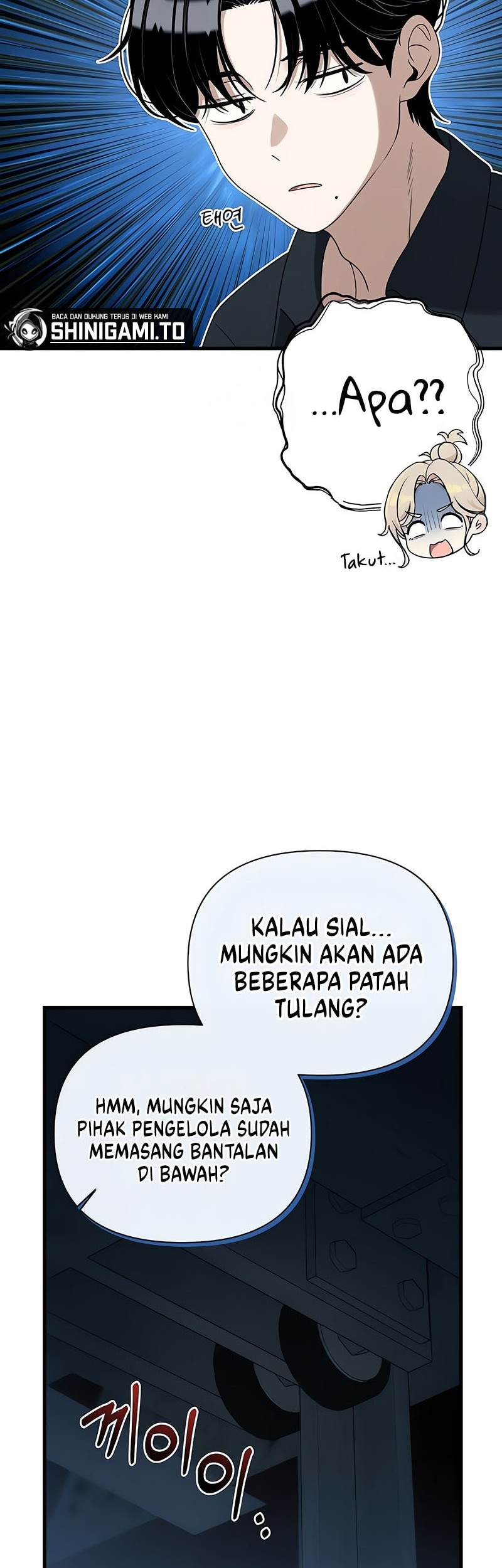 Chapter 24 - halaman 41
