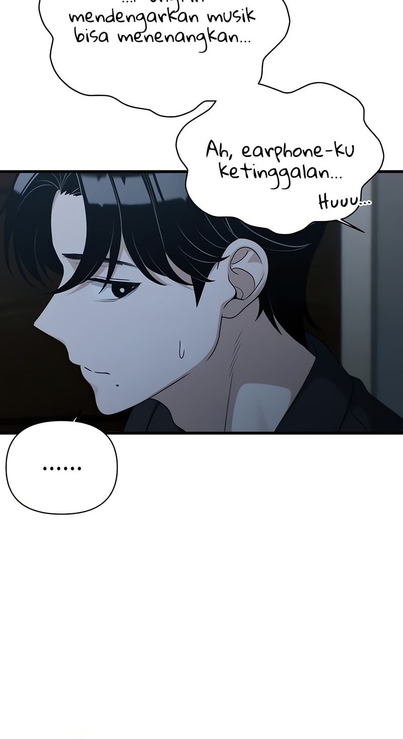 Chapter 24 - halaman 43