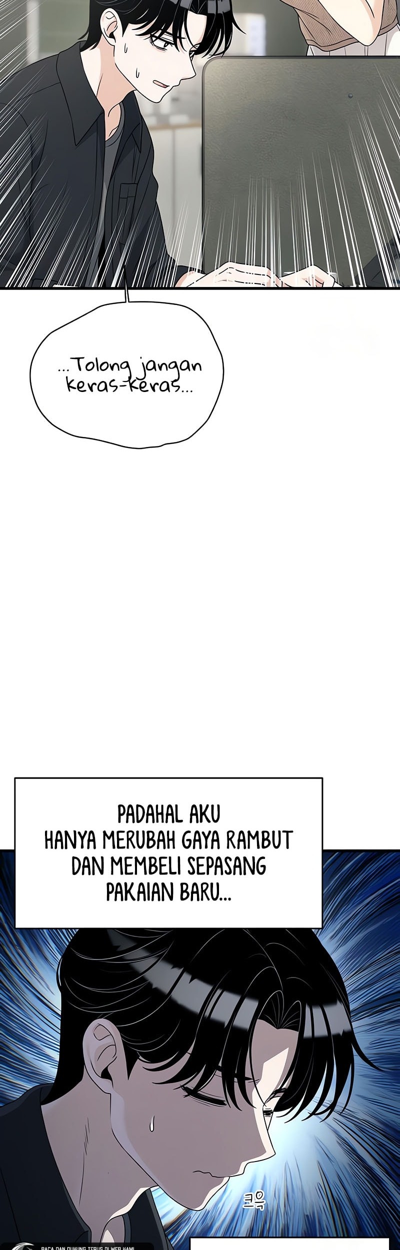 Chapter 24 - halaman 13