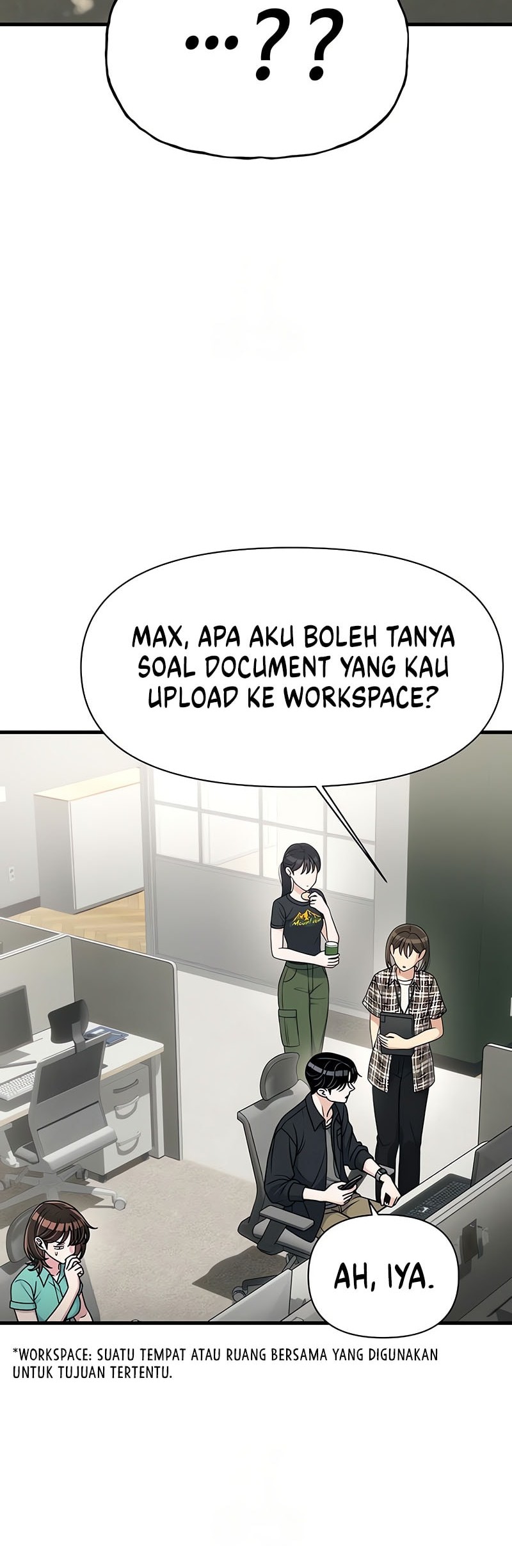 Chapter 24 - halaman 19