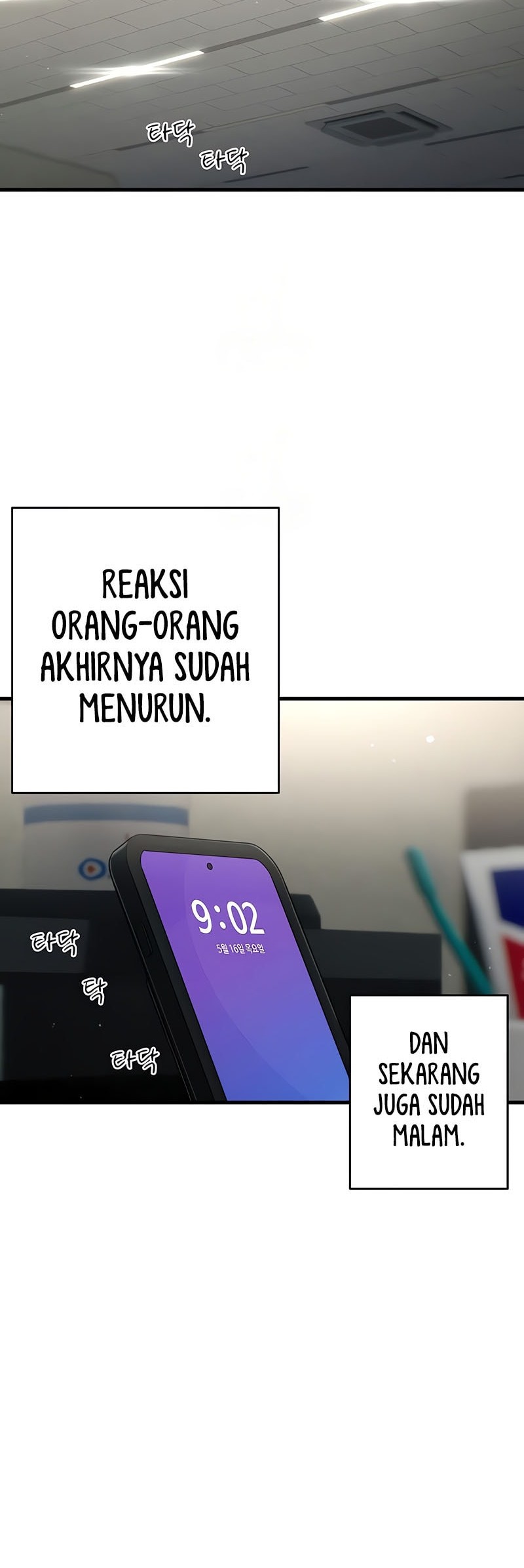Chapter 24 - halaman 23