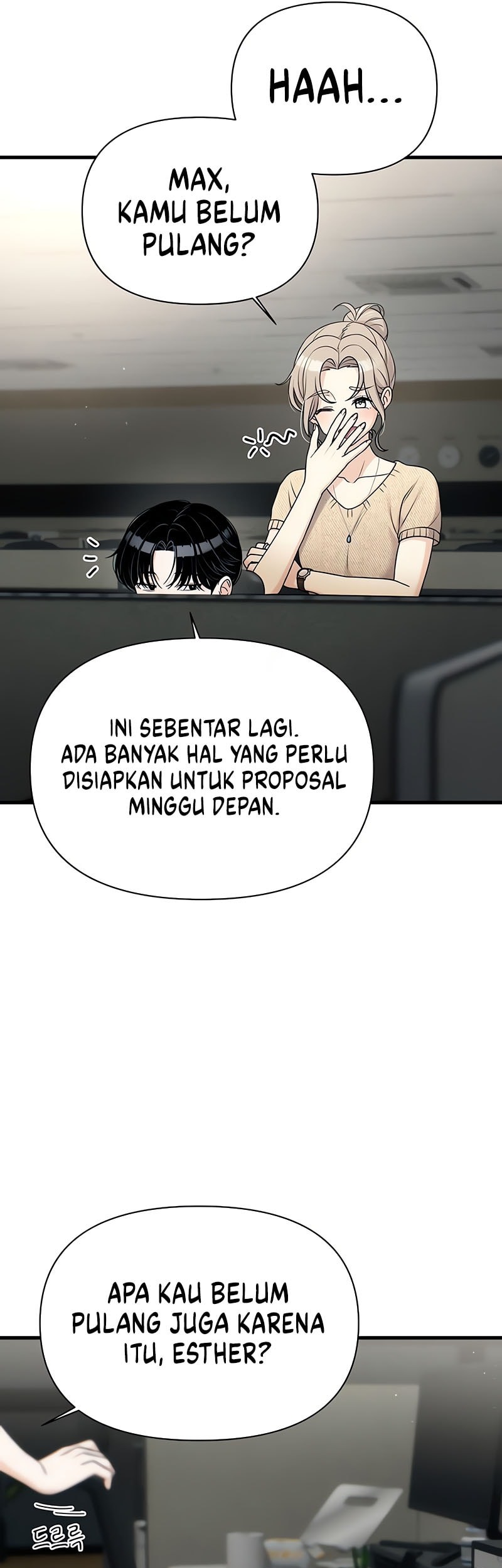 Chapter 24 - halaman 24