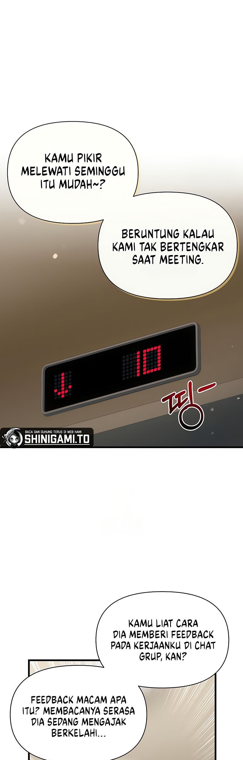 Chapter 24 - halaman 26