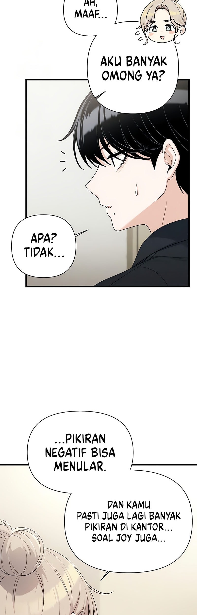 Chapter 24 - halaman 29