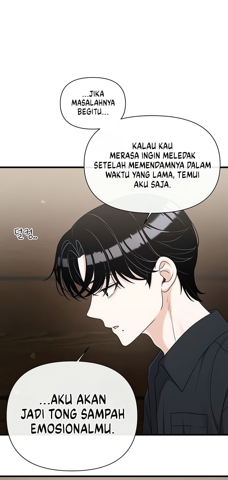 Chapter 24 - halaman 31