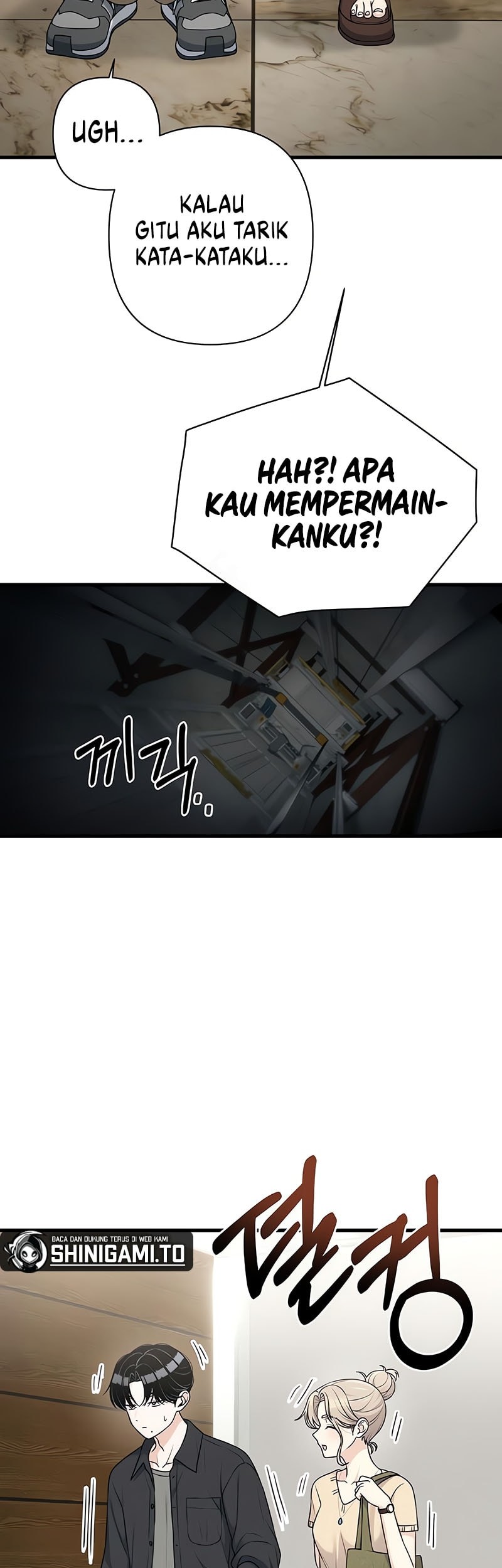 Chapter 24 - halaman 34