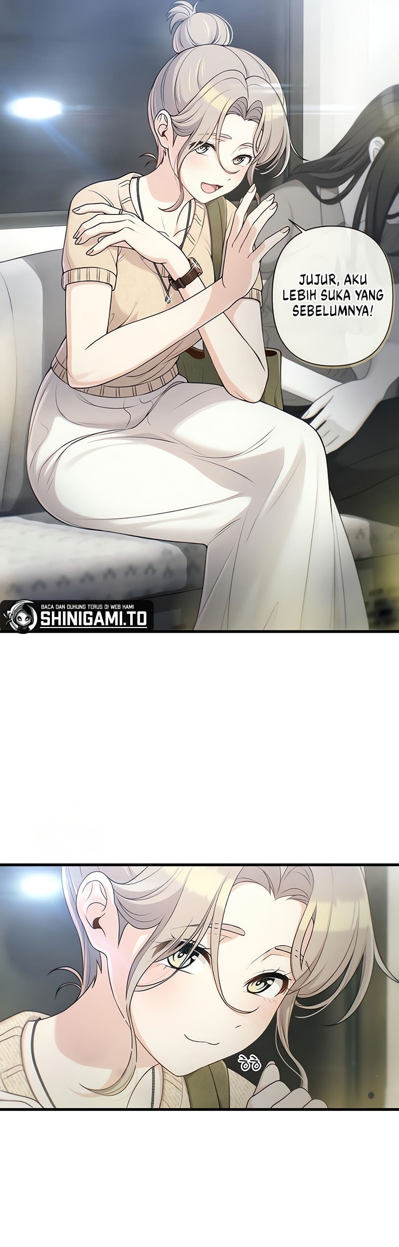 Chapter 25 - halaman 40