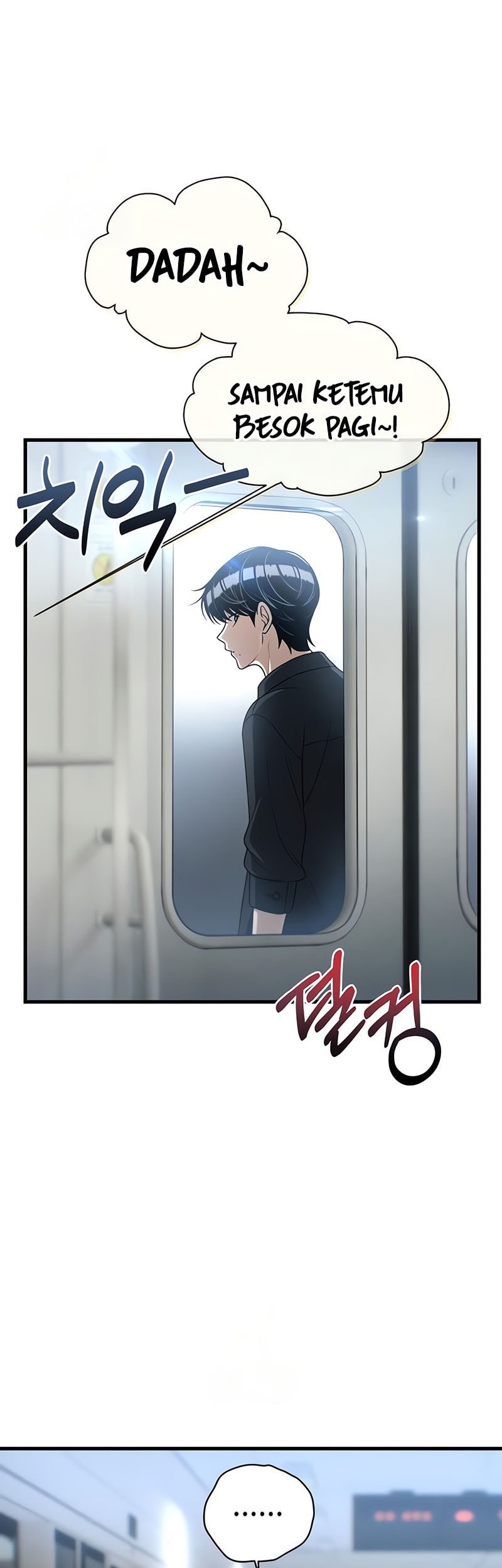Chapter 25 - halaman 41