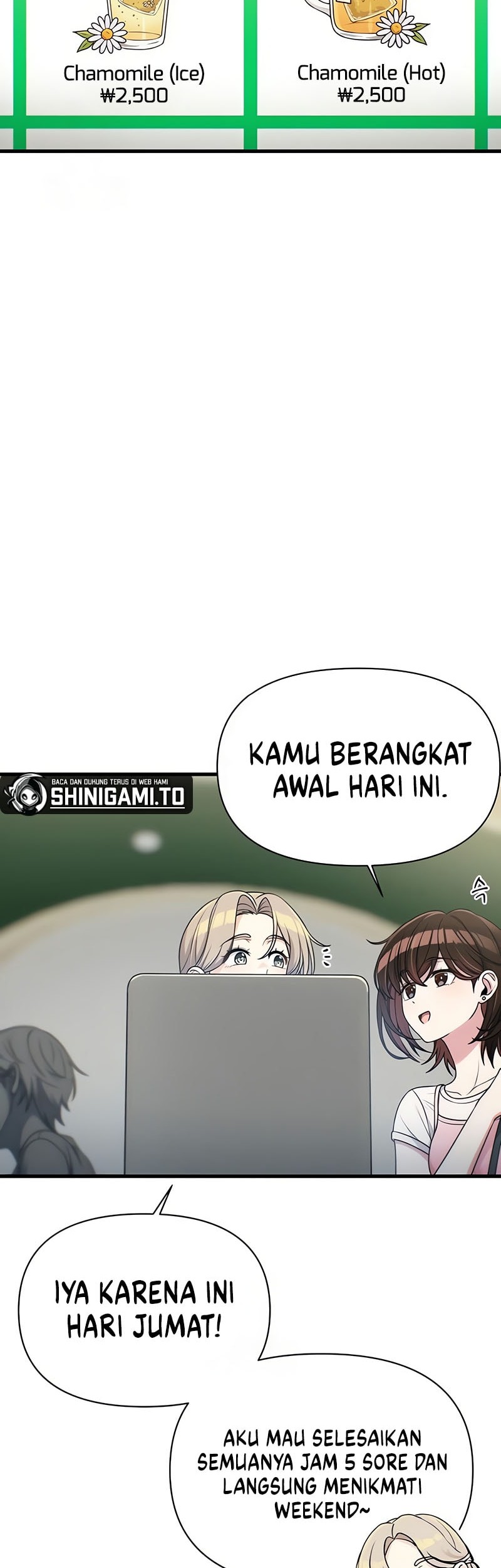 Chapter 25 - halaman 45