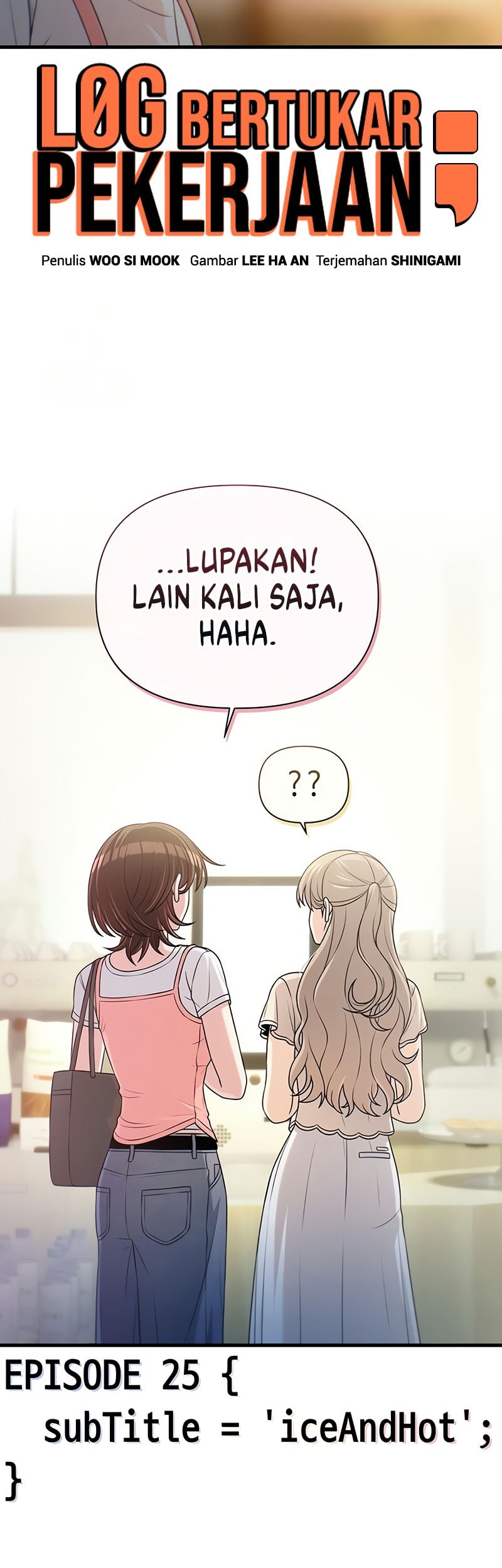 Chapter 25 - halaman 53