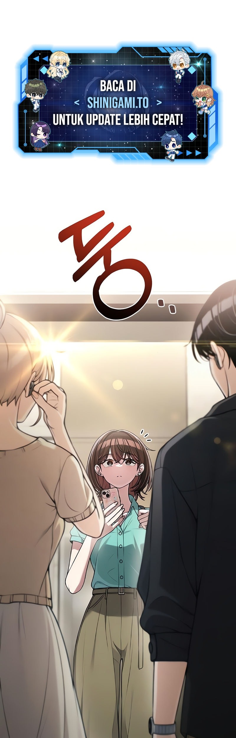 Chapter 25 - halaman 3