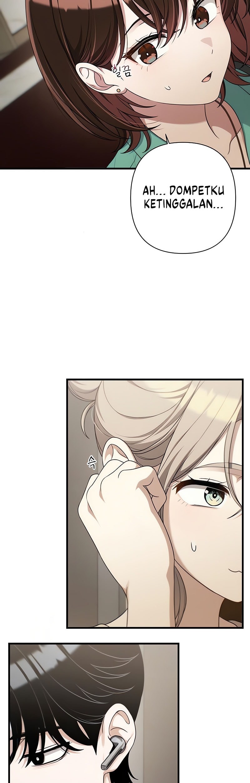 Chapter 25 - halaman 6