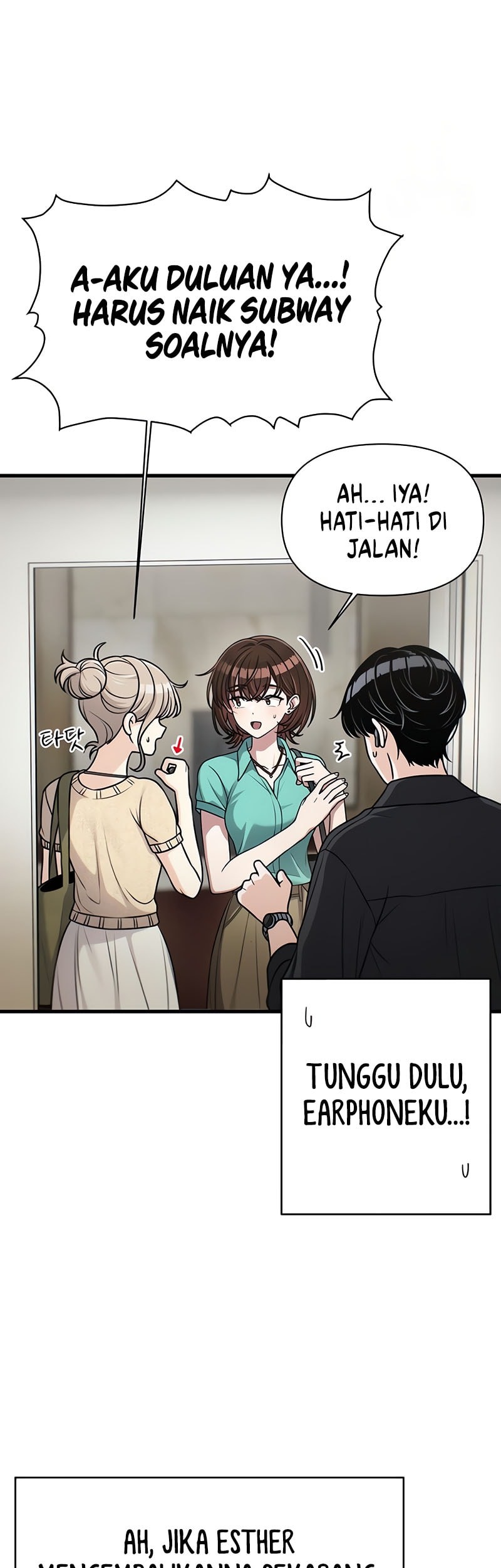 Chapter 25 - halaman 8
