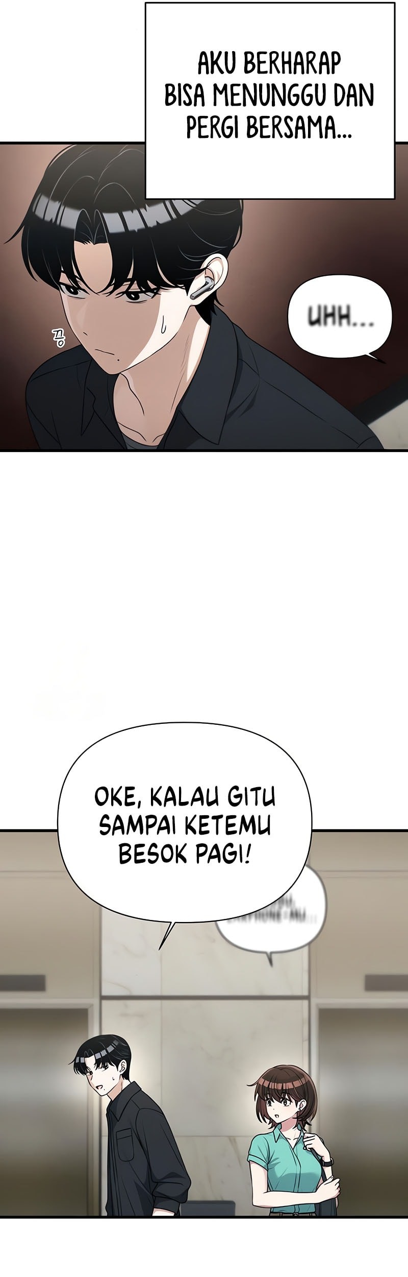 Chapter 25 - halaman 12