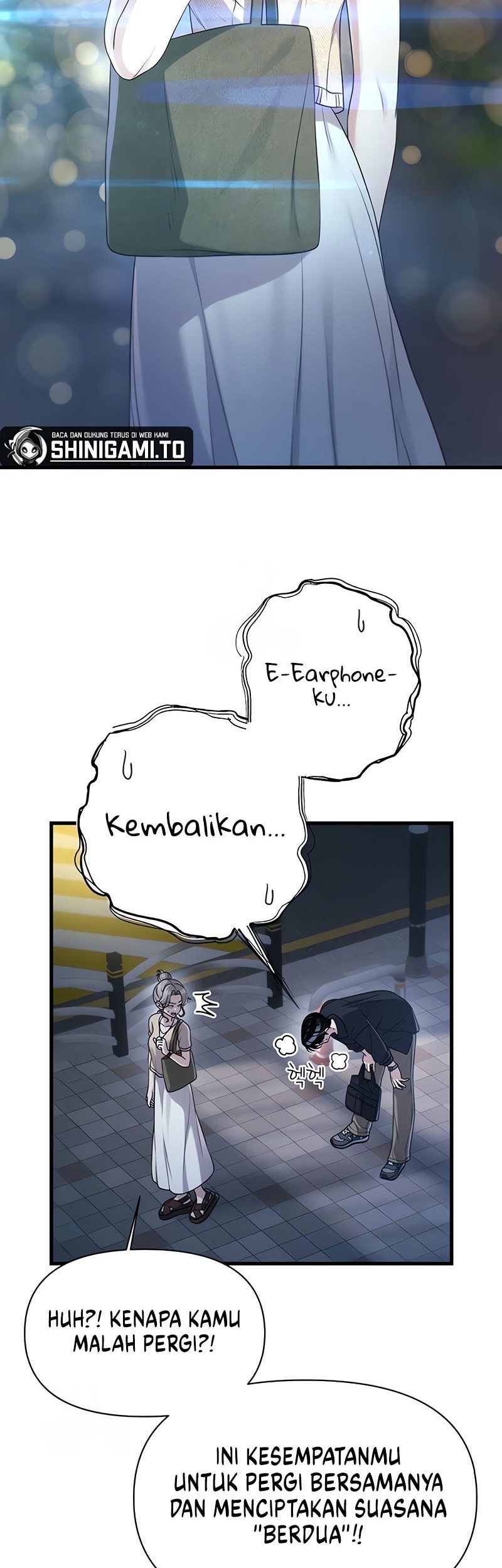 Chapter 25 - halaman 17