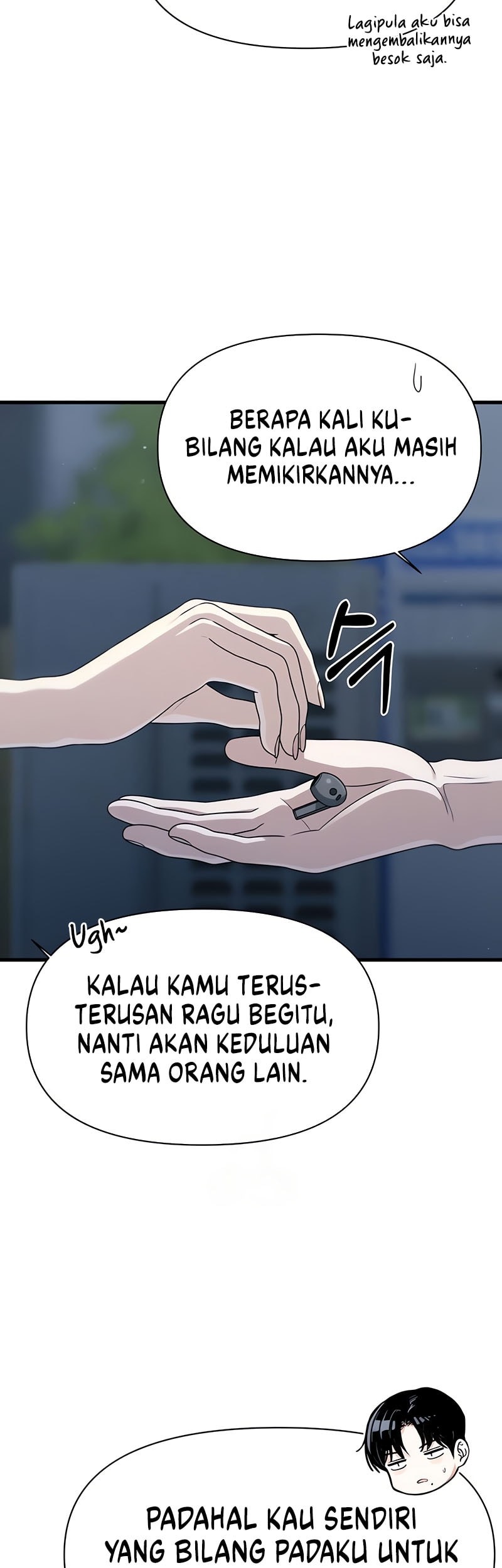 Chapter 25 - halaman 18