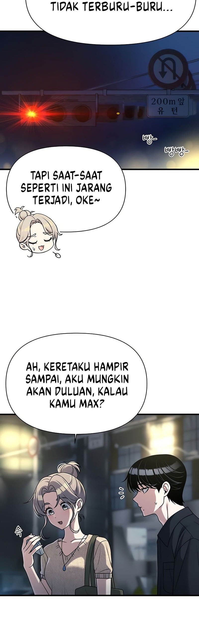 Chapter 25 - halaman 19