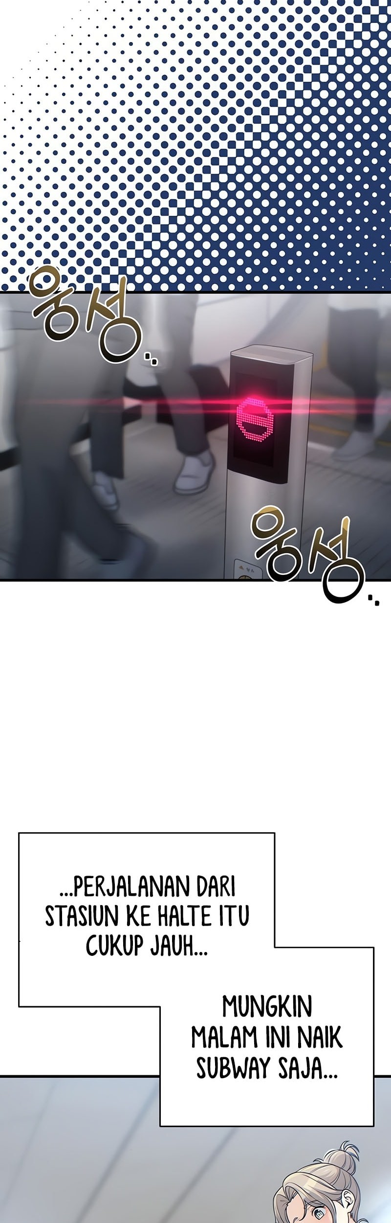 Chapter 25 - halaman 21