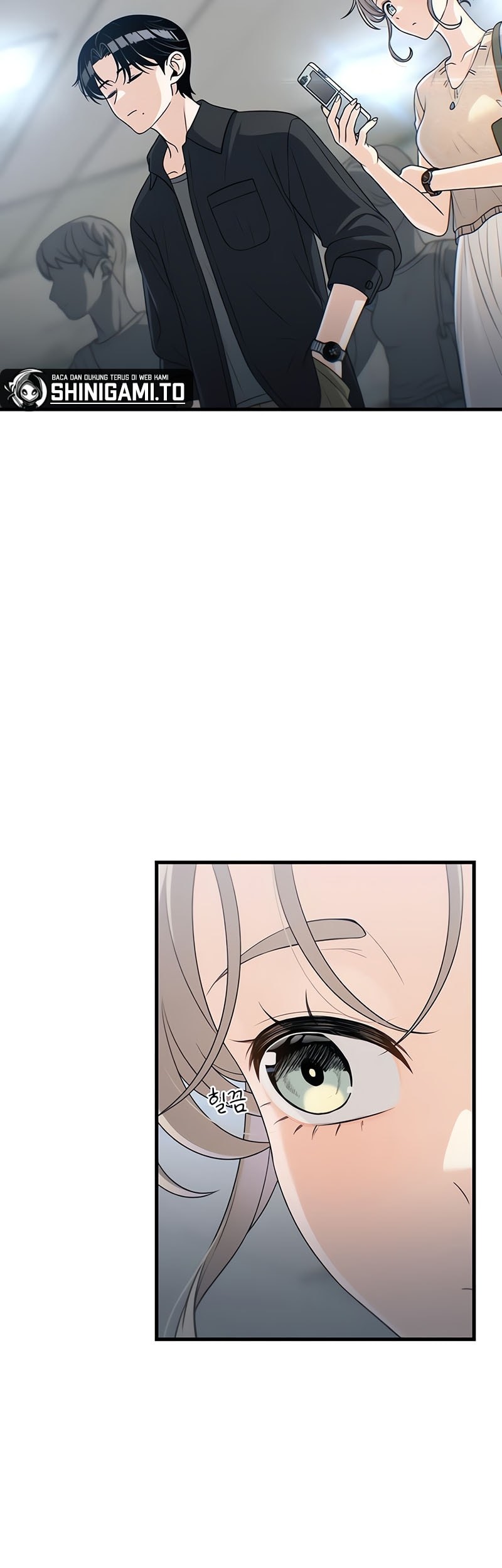 Chapter 25 - halaman 22