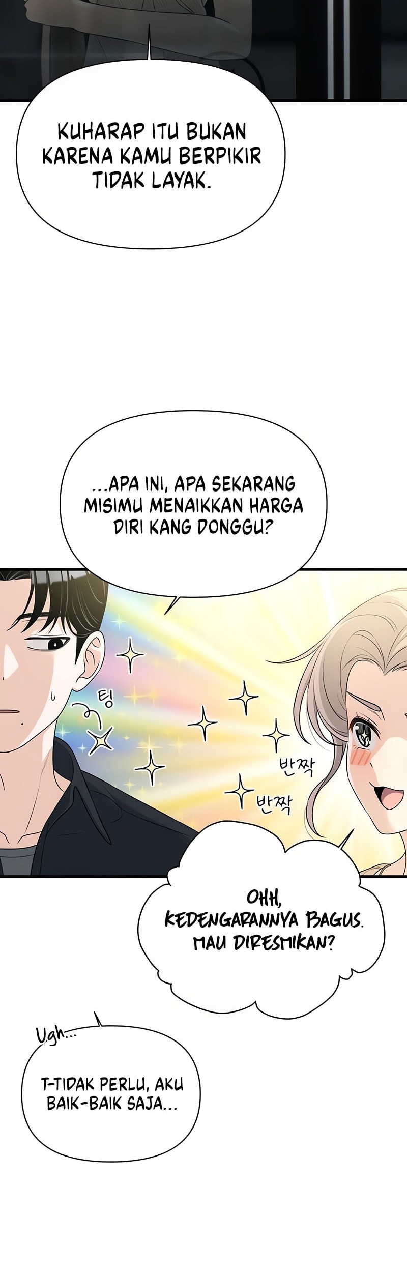 Chapter 25 - halaman 25