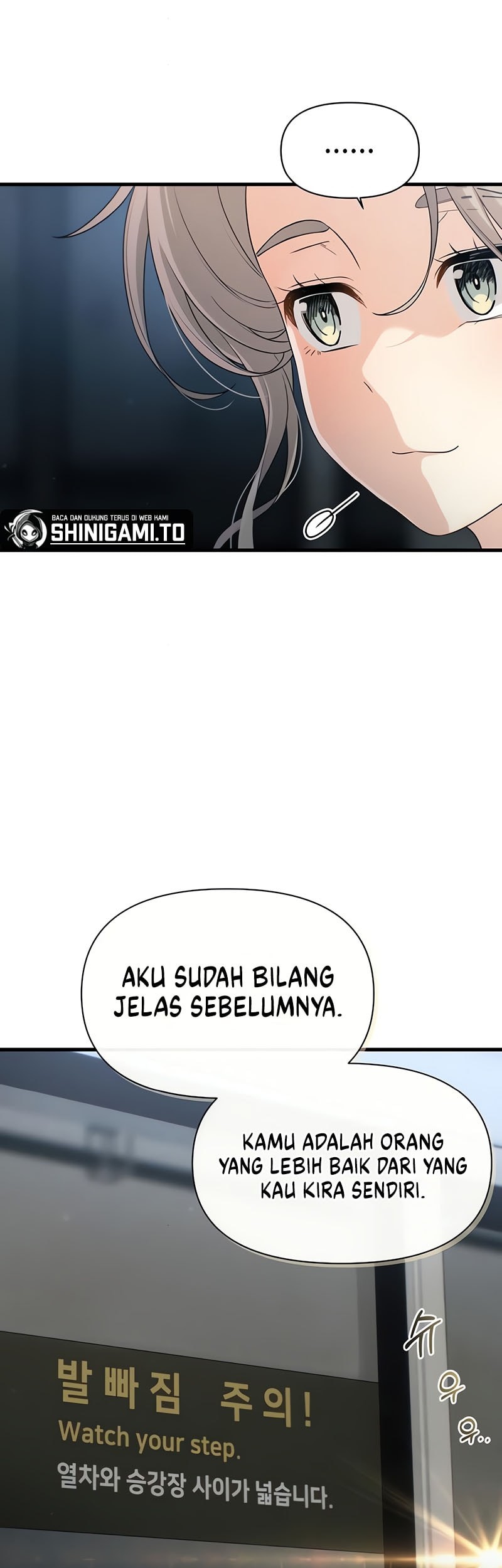 Chapter 25 - halaman 26