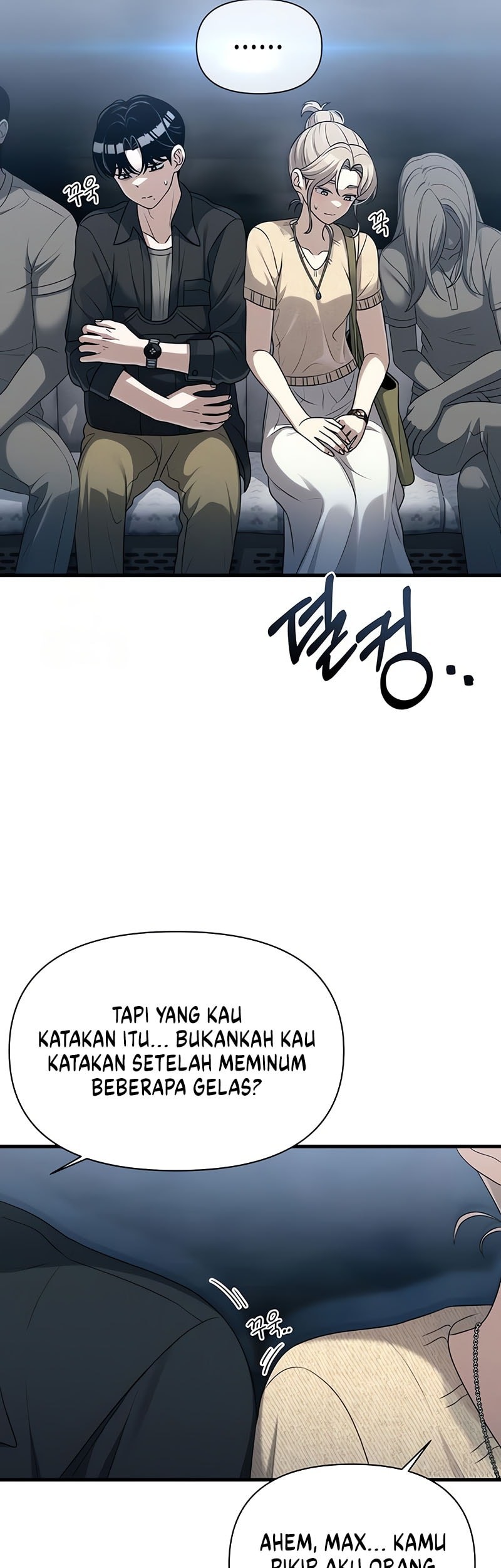 Chapter 25 - halaman 28
