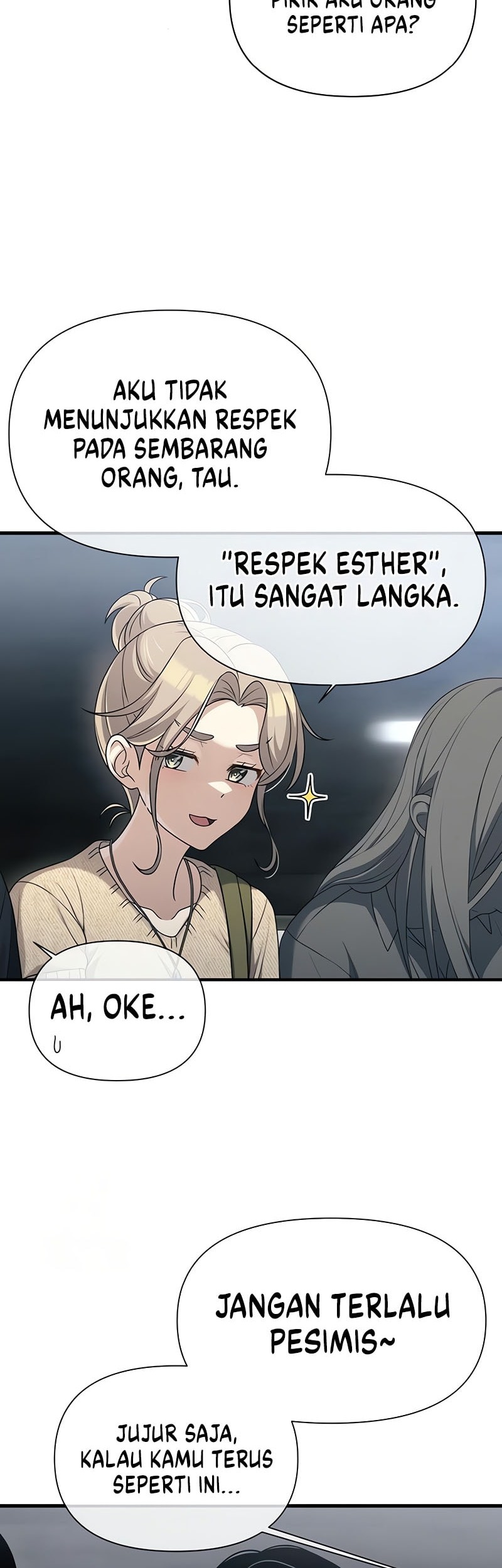 Chapter 25 - halaman 29