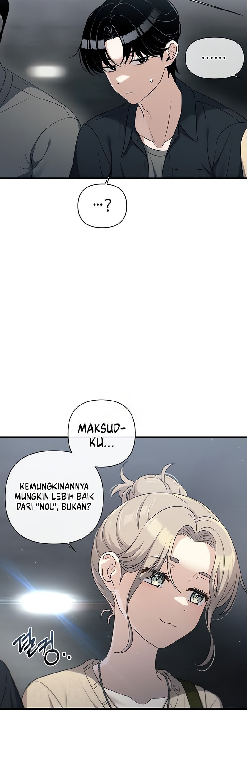 Chapter 25 - halaman 30