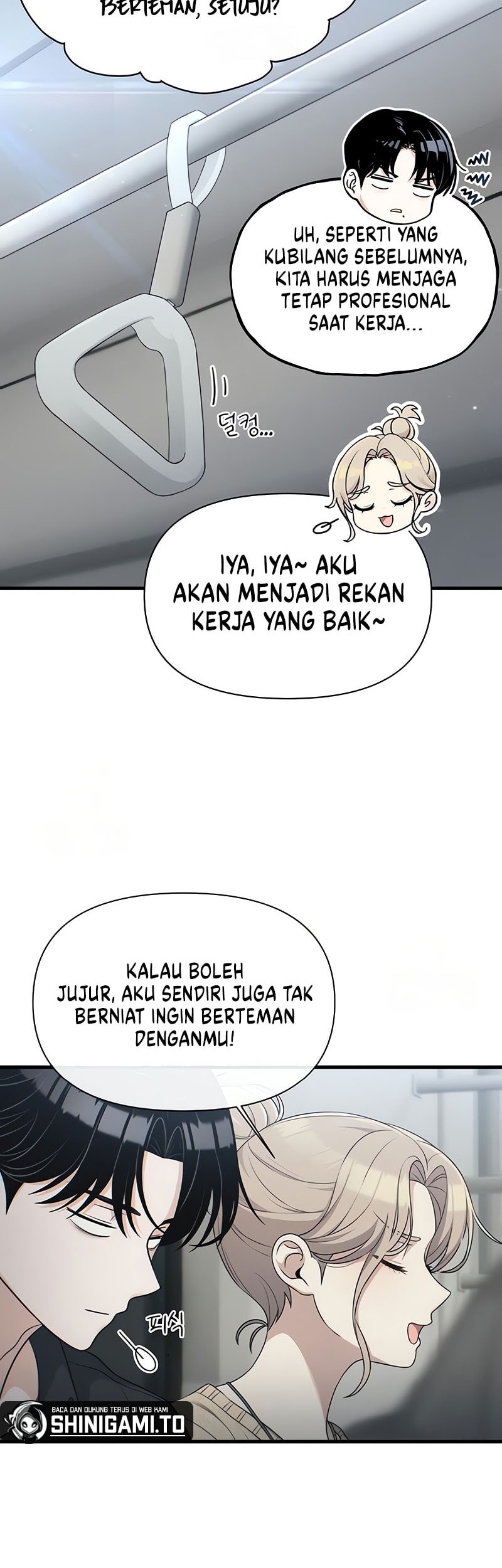 Chapter 25 - halaman 33