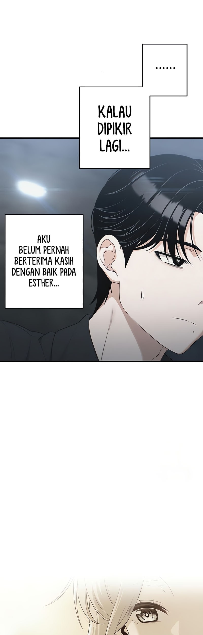 Chapter 25 - halaman 34