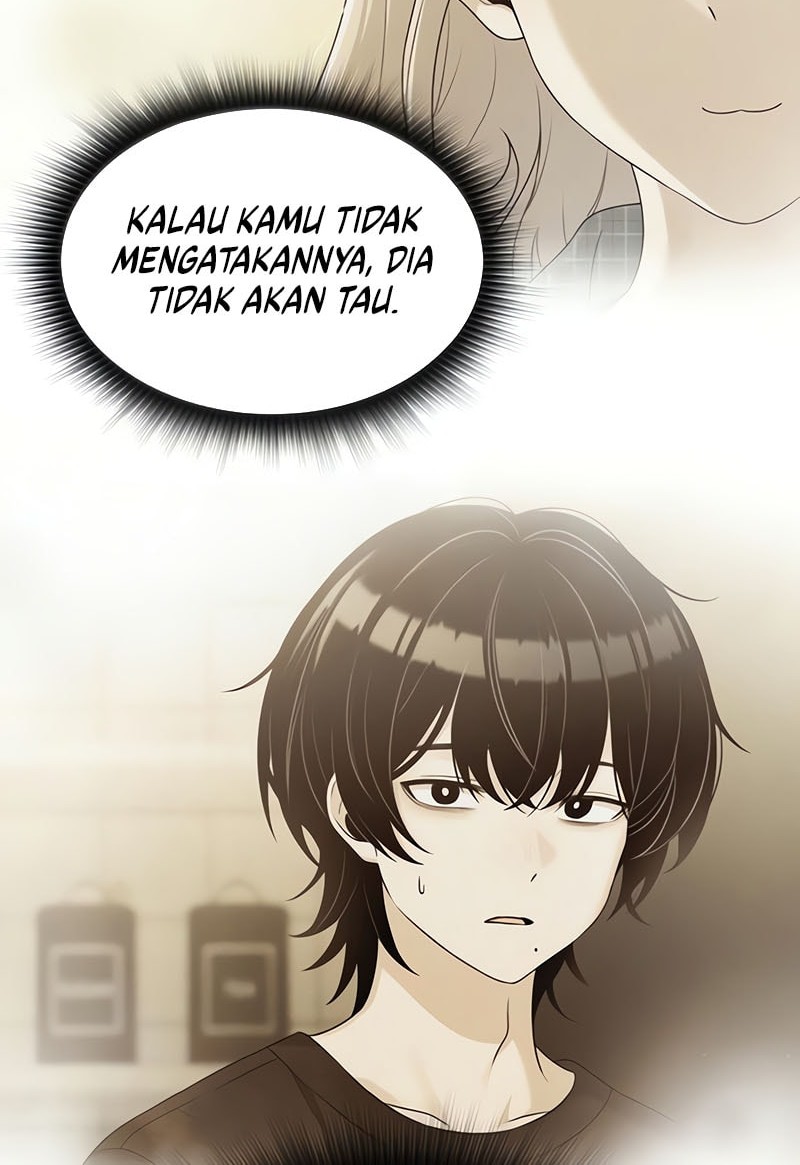 Chapter 25 - halaman 35