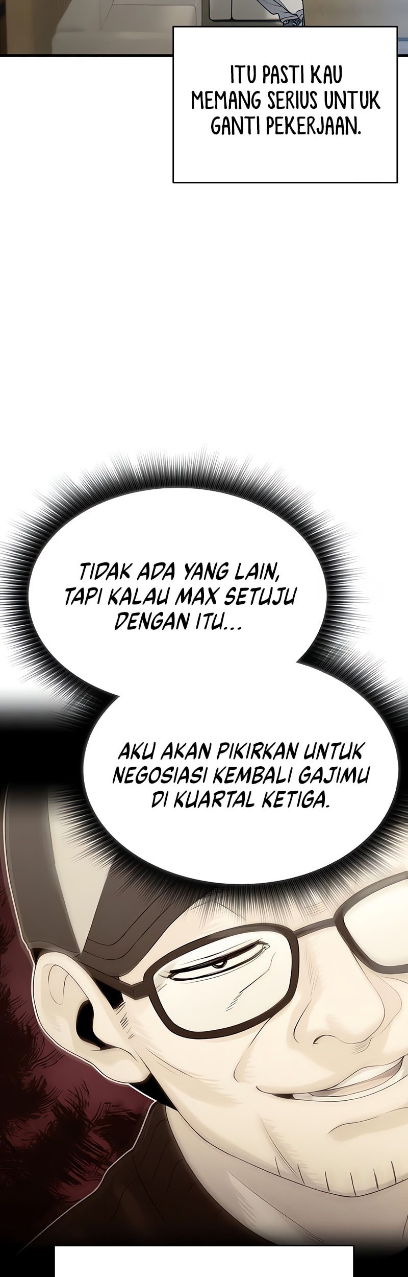 Chapter 26 - halaman 37