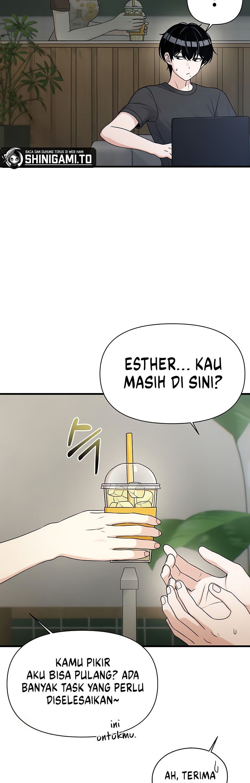 Chapter 26 - halaman 41