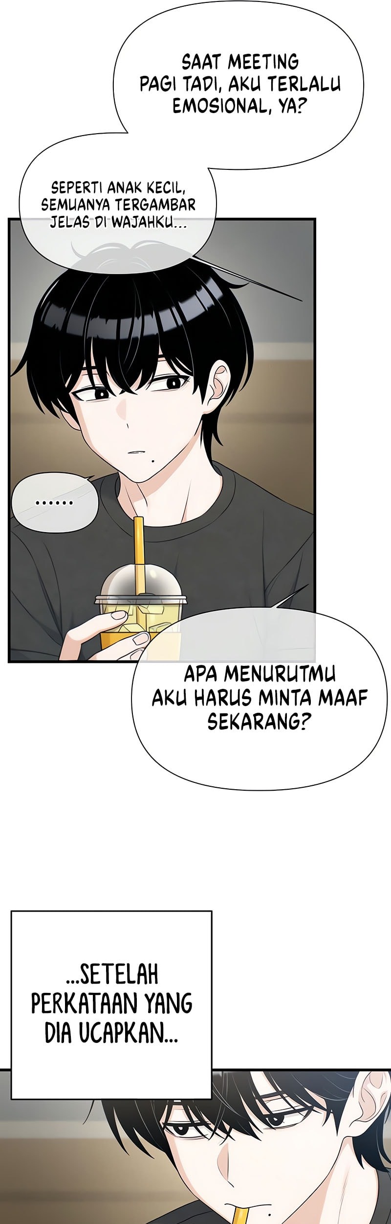 Chapter 26 - halaman 44