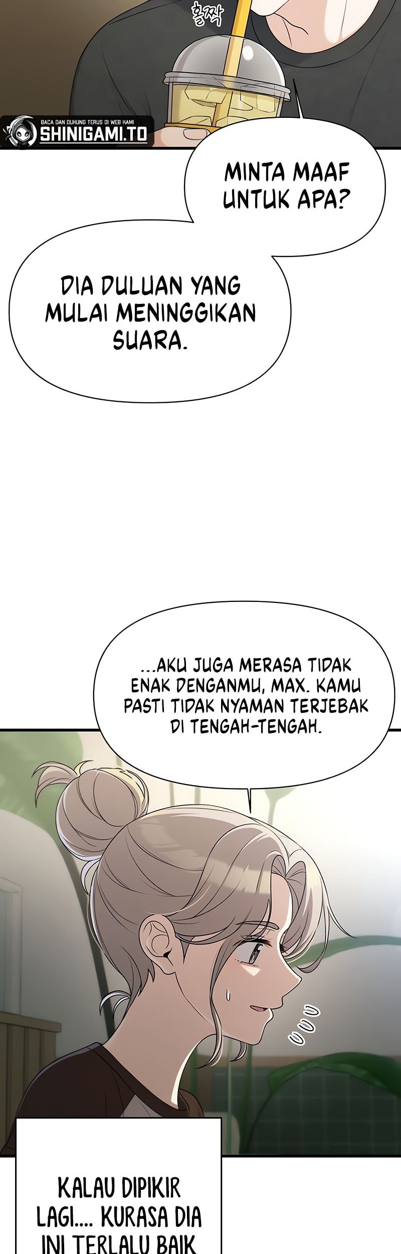 Chapter 26 - halaman 45