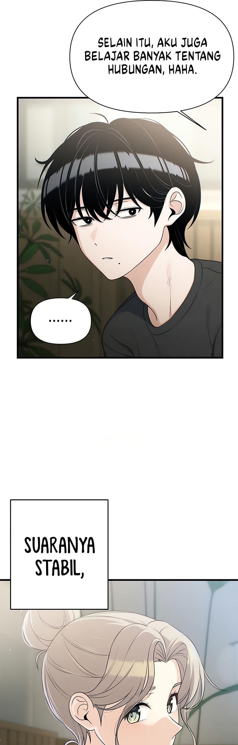 Chapter 26 - halaman 52