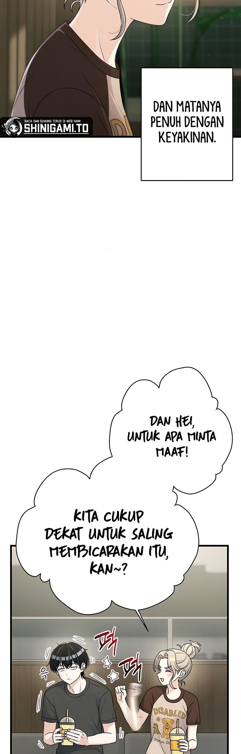 Chapter 26 - halaman 53