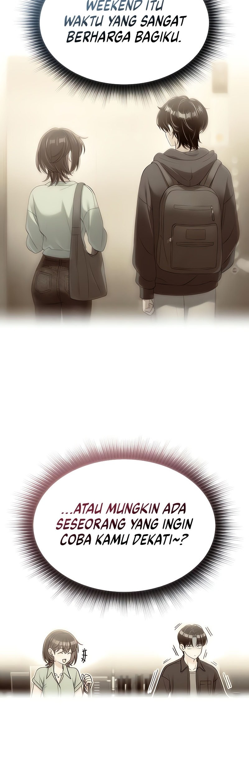 Chapter 26 - halaman 55