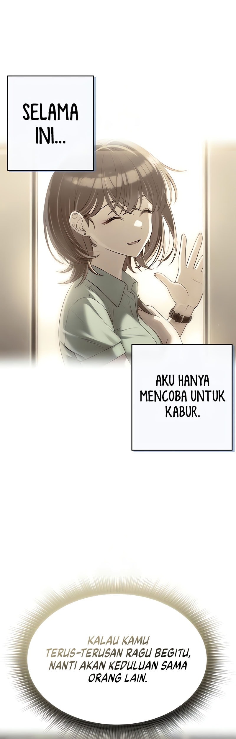 Chapter 26 - halaman 56