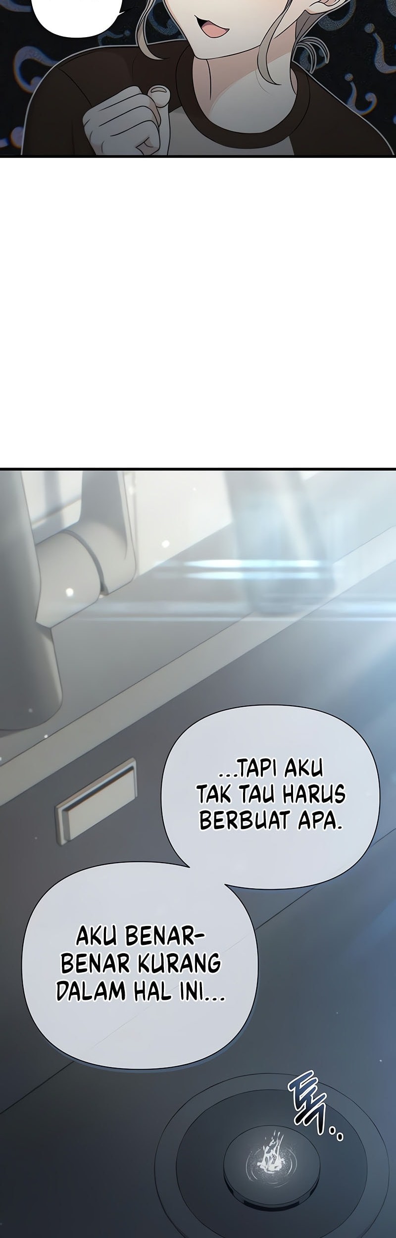 Chapter 26 - halaman 59